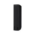 Inteligentní termostat ENGO E25-230B ZigBee