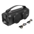 DELTACO CMB-100 BoomBox, Bezdrátový reproduktor 16W