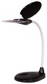 Lupa Levenhuk Zeno Lamp ZL13