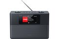 Kenwood CR-ST200S-B
