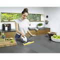 KARCHER WV 6 Plus P, Čistič oken