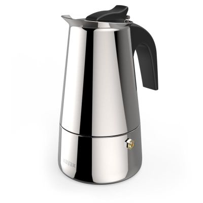 XAVAX Barista, Kávovar na espresso 200 ml (Koťogo)