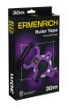 Pozemní měřicí pásmo Ermenrich Reel SH30