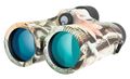 Binokulární dalekohled se zaměřovačem Levenhuk Camo 10x42