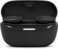 JBL Endurance Race 2 Black