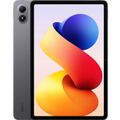 XIAOMI Redmi Pad 2 PRO, 8GB/256GB, Gray