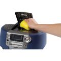CYBER CLEAN CBC102, Čisticí hmota 80g.