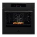 ELECTROLUX Vestavěná trouba KOEAP3XT