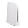 SONOFF ZigBee/WiFi AIBridge-26