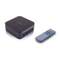 MARMITEK Connect TS41
