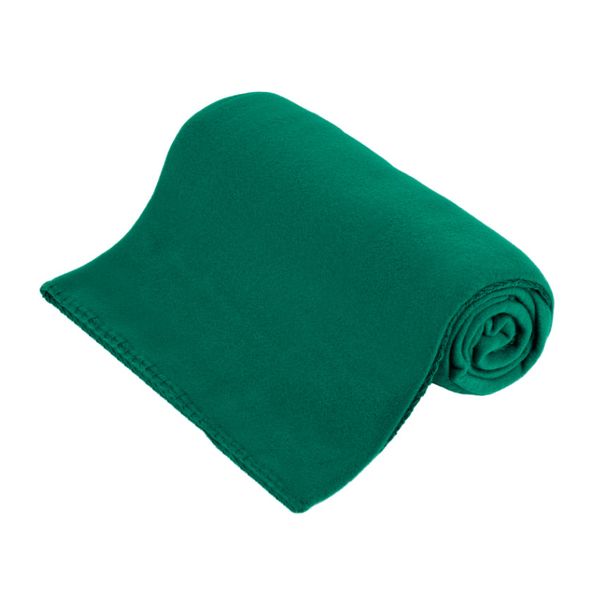 Deka TEESA TSA8900-2 Green 130x150cm