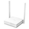TP-Link TL-WR844N 300 Mbps Multi-Mode Wi-Fi Router