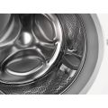 ELECTROLUX Pračka EW2F548BC