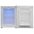 GUZZANTI GZ 44W, Termochladnička/Mini bar