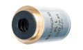 Objektiv MAGUS 100PLL 100х/0,85 Plan L WD 0,40 mm