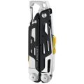 LEATHERMAN Signal, Multifunkční nářadí