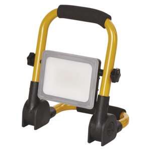 Emos přenosný led reflektor ilio 21W, 1900LM, IP44