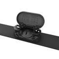 GARMIN HRM-Fit pulsometr pro ženy