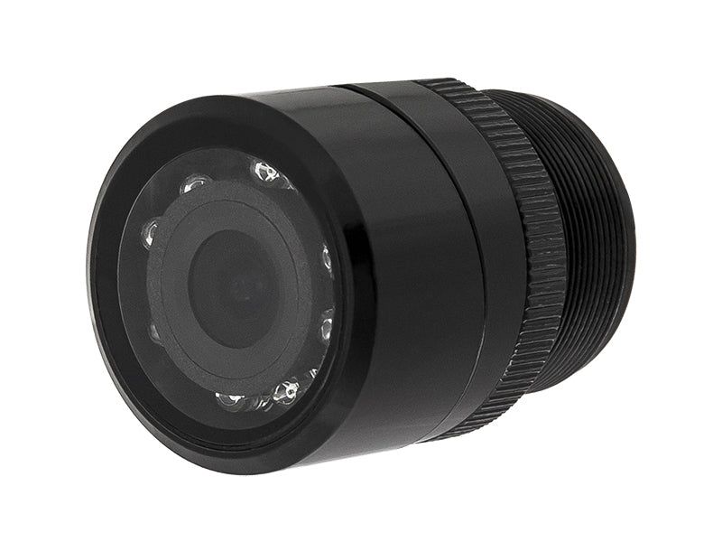 Parkovací kamera BLOW BVS-542