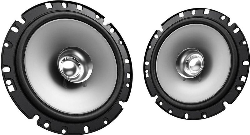 Kenwood KFC-S1756