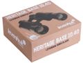 Binokulární dalekohled Levenhuk Heritage BASE 10x40