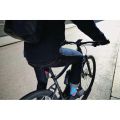 GARMIN Varia cyklo-radar RTL515