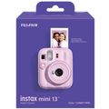 FujiFilm Instax Mini 13, Candy Pink