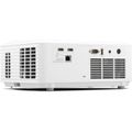 VIEWSONIC LSD401HD, LASER Projektor FHD, bílý