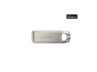Jednotka USB flash - 64 GB - USB-C 3.2 Gen 1
