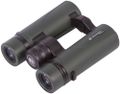 Binokulární dalekohled Bresser Pirsch 8x34