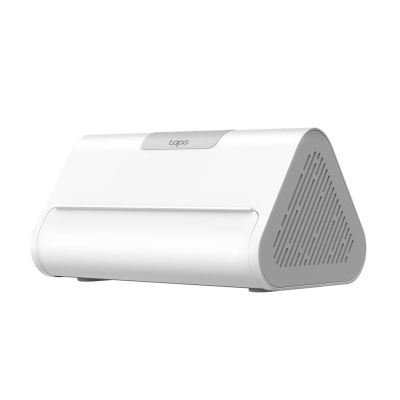 TP-LINK Tapo H500, Wi-Fi Brána