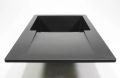 Granisil Proba 765.0 Black metallic