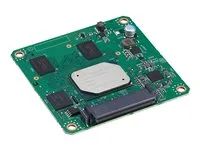 Expansion board-P1 (OCR unit) - pro WorkForce Enterprise AM-C4000, AM-C5000, AM-C6000