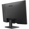BENQ GW2790E, LED Monitor 27", FHD, černý