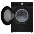 GORENJE Pračka W2NS94A/BCZ