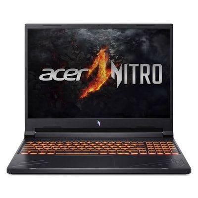 ACER Nitro V 16 AI 16" WUXGA 14450HX/16/1/4060/W11