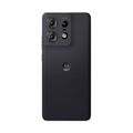MOTOROLA Edge 50 Pro 512 GB Black Beauty