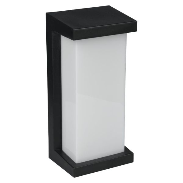 Nástěnné svítidlo DPM GRD230 18W