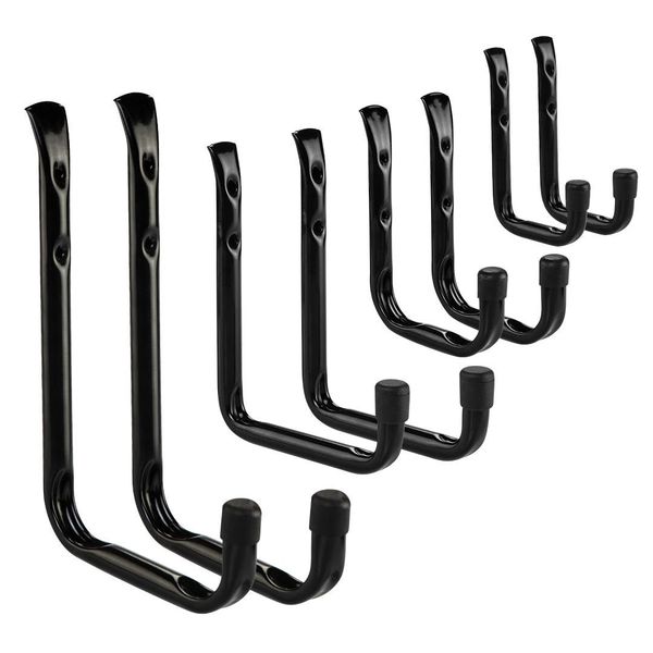 Závěsný systém NEO TOOLS 84-142 sada 8 ks