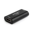 GEMBIRD Repater/Extender HDMI signálu DRP-HDMI-02