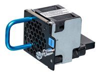 SFAN-CS8-F2B
