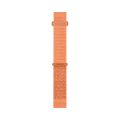 GARMIN Text. remienok ComfortFit (20mm) QF, krá, S