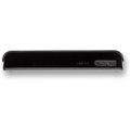 VERBATIM Store ´n´ Go 2.5" HDD, USB 3.0 2TB, černý