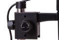 Digitální mikroskop Levenhuk DTX TV