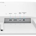 BENQ LED Monitor 27" EW270Q