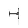 SBOX Revolving wall maount LCD-441-2