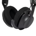 White Shark WHG-2441, FALCON BLACK, Wireless