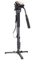 Monopod Levenhuk Level PLUS MP20