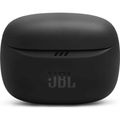JBL Tune Buds2, Bluetooth sluchátka, černá