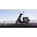 SEGWAY eScooter E300SE, Elektrický skútr